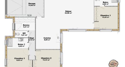 Saint-Paterne Maison neuve - 2325729-4586modele620250606wTasV.jpeg Maine Construction