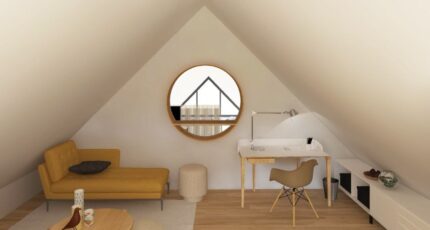 Bati Origin - 77m² 42005-11165modele920260113zyxzh.jpeg - Maine Construction