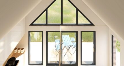 Bati Origin - 77m² 42005-11165modele1020260113boE17.jpeg - Maine Construction