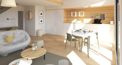 Bati Origin - 77m² 42005-11165modele620260113KwTZI.jpeg - Maine Construction