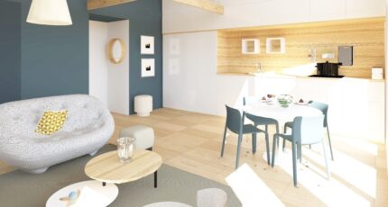 Bati Origin - 77m² 42005-11165modele720260113vMZSI.jpeg - Maine Construction