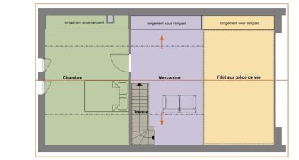Bati Origin - 77m² 42005-11165modele7202601134OE1V.jpeg - Maine Construction