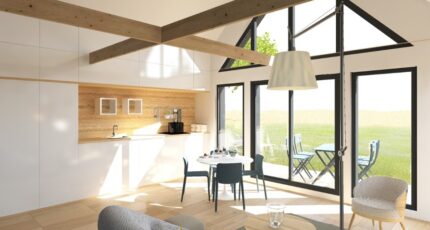 Bati Origin - 77m² 42005-11165modele920260113EEHri.jpeg - Maine Construction