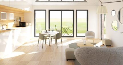 Bati Origin - 77m² 42005-11165modele720260113o8qII.jpeg - Maine Construction