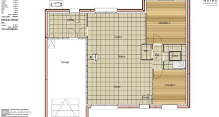 Aigné Maison neuve - 2325221-6913modele820230403PytIP.jpeg Maine Construction