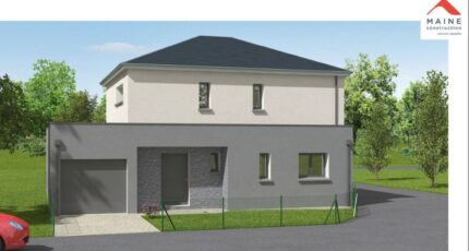 Aigné Maison neuve - 2325215-6913modele620220317utppW.jpeg Maine Construction