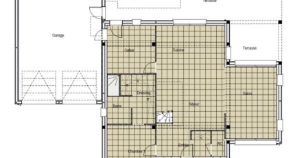 Changé Maison neuve - 2326963-3498modele92025012386U7H.jpeg Maine Construction