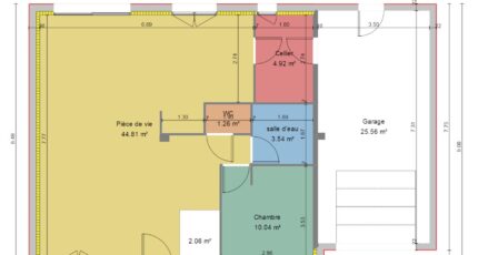 Changé Maison neuve - 2326951-3494modele920170606EixsG.jpeg Maine Construction