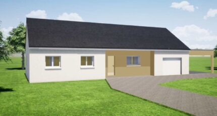 Teloché Maison neuve - 2329772-6913modele620201118tfZPV.jpeg Maine Construction