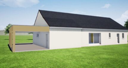 Teloché Maison neuve - 2329772-6913modele720201118VncEq.jpeg Maine Construction