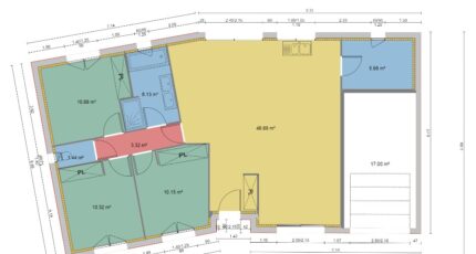 Teloché Maison neuve - 2329744-3494modele920180503Gah5l.jpeg Maine Construction