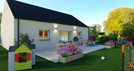 Trangé Maison neuve - 2330722-4781modele8202303308p3QV.jpeg Maine Construction