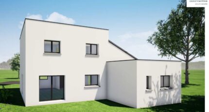 Saint-Ouen-en-Belin Maison neuve - 2362771-6913modele720201119c5RRs.jpeg Maine Construction