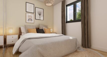 Teloché Maison neuve - 2329776-4586modele920210611ORfTD.jpeg Maine Construction