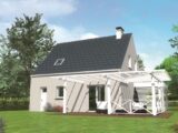 Maison à construire à Laigné-en-Belin (72220) 2402946-3498modele720141205Dxi9m.jpeg Maine Construction