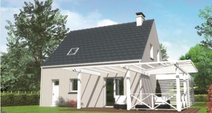 Laigné-en-Belin Maison neuve - 2402946-3498modele720141205Dxi9m.jpeg Maine Construction