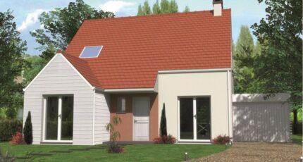 Laigné-en-Belin Maison neuve - 2402938-3498modele620141205PXW2N.jpeg Maine Construction