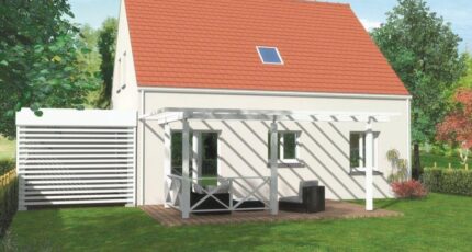 Laigné-en-Belin Maison neuve - 2402938-3498modele720141205Lk9uU.jpeg Maine Construction