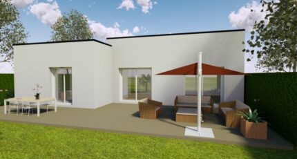 Laigné-en-Belin Maison neuve - 2402940-3498modele7201501288kNEx.jpeg Maine Construction