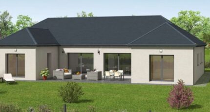 Mulsanne Maison neuve - 2403004-3498modele7202501235BNpC.jpeg Maine Construction