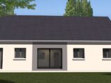 Maison à construire à Mulsanne (72230) 2403012-6170modele720200325JXzMX.jpeg Maine Construction