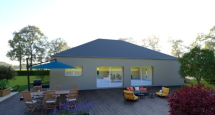 Mulsanne Maison neuve - 2402974-3498modele720200321NVTsh.jpeg Maine Construction