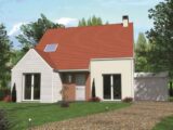 Maison à construire à Mulsanne (72230) 2402978-3498modele620141205PXW2N.jpeg Maine Construction