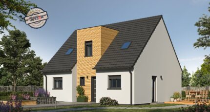 Mulsanne Maison neuve - 2402980-4586modele620250606k7mAp.jpeg Maine Construction