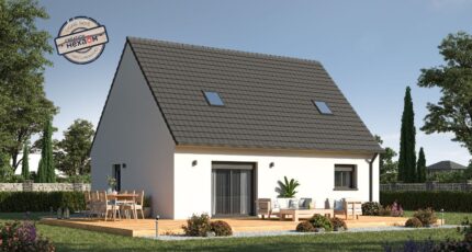 Mulsanne Maison neuve - 2402980-4586modele720250606XIWA2.jpeg Maine Construction