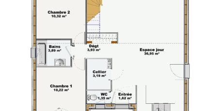 Mulsanne Maison neuve - 2402980-4586modele620250606kQq5s.jpeg Maine Construction