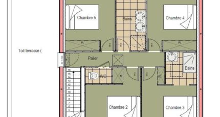 Mulsanne Maison neuve - 2413493-6913modele920220317LkAeg.jpeg Maine Construction