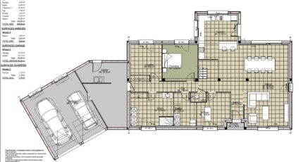 Mulsanne Maison neuve - 2413413-6913modele8202103241ezHI.jpeg Maine Construction