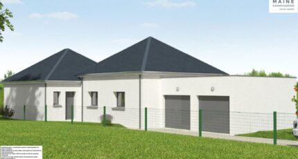 Saint-Ouen-en-Belin Maison neuve - 2413549-6913modele620230331ymzvE.jpeg Maine Construction
