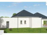 Maison à construire à Saint-Ouen-en-Belin (72220) 2413549-6913modele8202303313cLkC.jpeg Maine Construction
