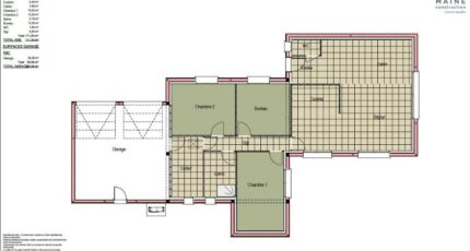 Saint-Ouen-en-Belin Maison neuve - 2413549-6913modele920230331Vts53.jpeg Maine Construction