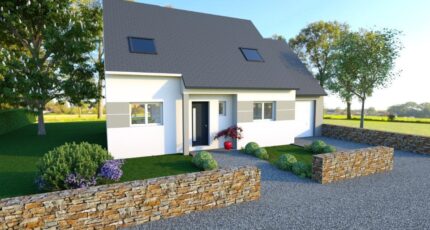 Saint-Ouen-en-Belin Maison neuve - 2413538-3494modele6201706067sHVS.jpeg Maine Construction