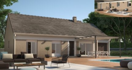 Saint-Ouen-en-Belin Maison neuve - 2413539-6170modele620211010CmwtI.jpeg Maine Construction