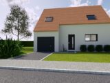 Maison à construire à Saint-Ouen-en-Belin (72220) 2413537-3498modele6201501096owok.jpeg Maine Construction