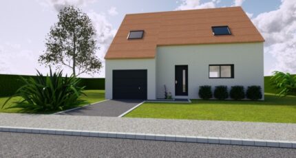 Saint-Ouen-en-Belin Maison neuve - 2413537-3498modele6201501096owok.jpeg Maine Construction