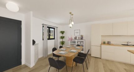 Mulsanne Maison neuve - 2413484-11463modele820250814S4xDI.jpeg Maine Construction