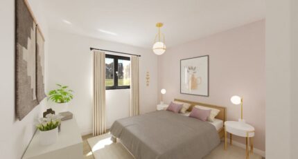 Mulsanne Maison neuve - 2413484-11463modele9202508140eicD.jpeg Maine Construction