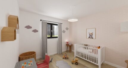 Mulsanne Maison neuve - 2413484-11463modele1020250814Jass1.jpeg Maine Construction