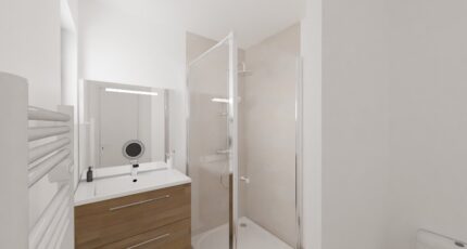 Mulsanne Maison neuve - 2413484-11463modele920250814FF0zh.jpeg Maine Construction