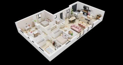 Mulsanne Maison neuve - 2413484-11463modele620250922mg0WS.jpeg Maine Construction