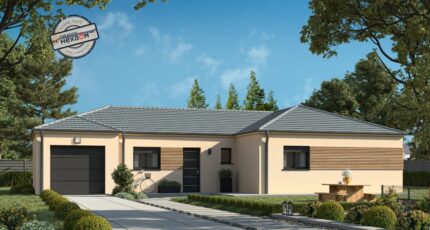 Mulsanne Maison neuve - 2413484-4586modele920250321NAuXi.jpeg Maine Construction