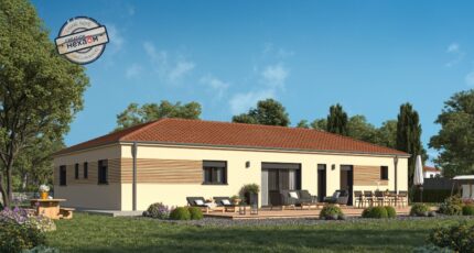 Mulsanne Maison neuve - 2413484-4586modele10202503216VRJU.jpeg Maine Construction