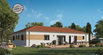 Mulsanne Maison neuve - 2413484-4586modele720250321MxOQ2.jpeg Maine Construction