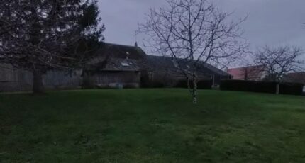 Parigné-l'Évêque Maison neuve - 2345945-6170annonce120251121oGztU.jpeg Maine Construction