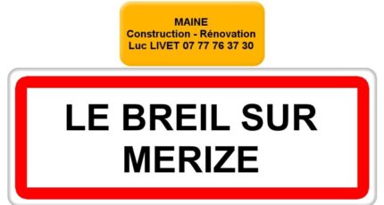 Le Breil-sur-Mérize Maison neuve - 2346160-6170annonce320251121Lpbft.jpeg Maine Construction