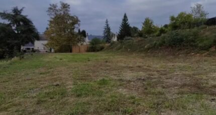 Le Breil-sur-Mérize Maison neuve - 2346164-6170annonce120251121WE8Lh.jpeg Maine Construction